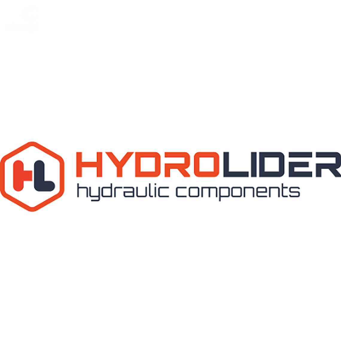 Hydrolider - komponenty hydrauliczne