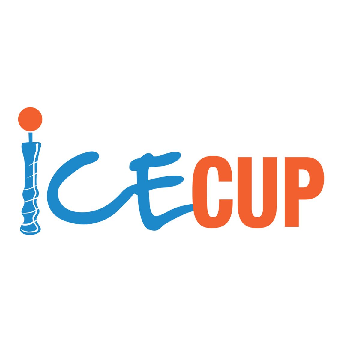 IceCup - producent kielichów, kubków, syropów do granity i sorbetów