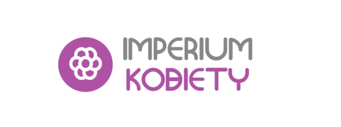 Imperium Kobiety - portal dla kobiet