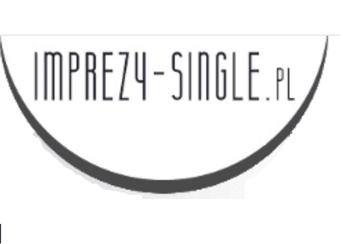 Imprezy single