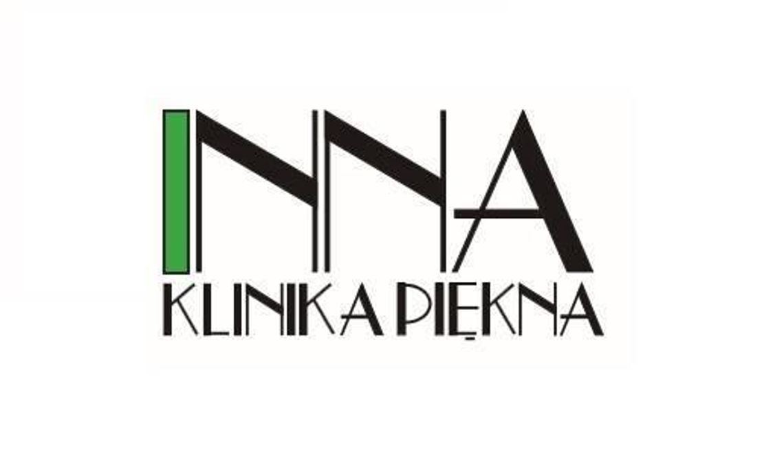 Inna Klinika Piękna Kraków - gabinet kosmetyczny