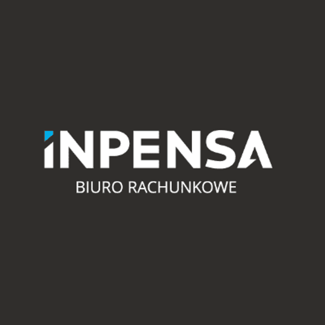 Inpensa