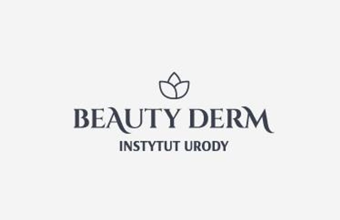 Instytut Urody Beauty Derm Wrocław