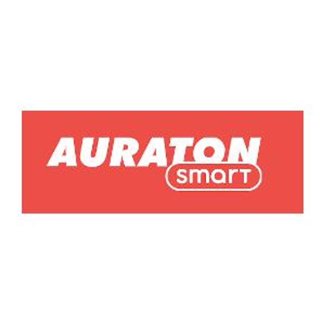 Inteligentne ogrzewanie domu - Auraton Smart