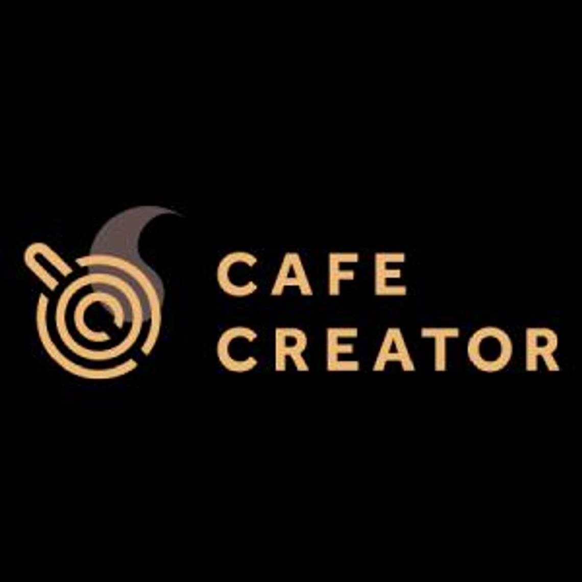 Internetowy sklep z kawą i herbatą - Cafe Creator