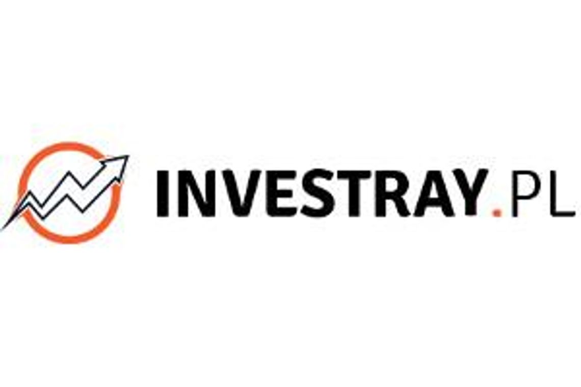 Investray