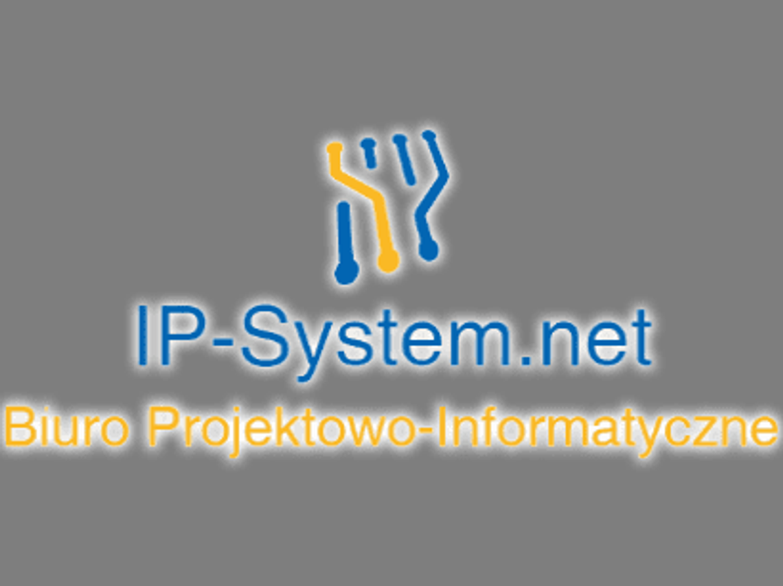 IP-SYSTEM