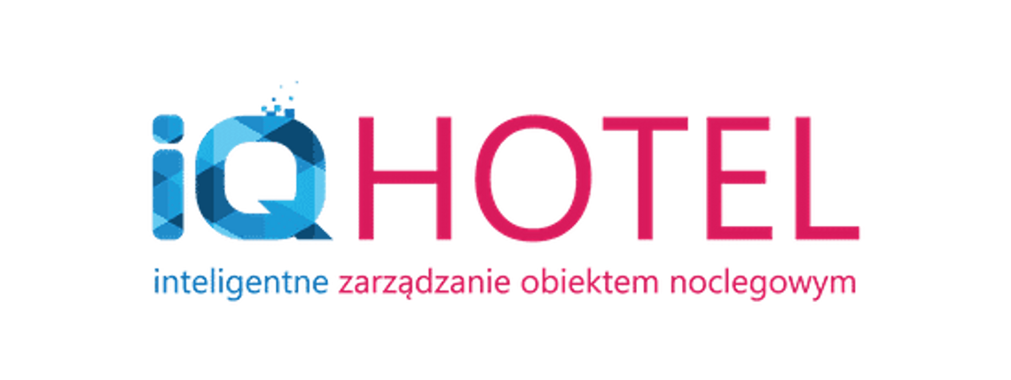 iQHotel Inteligentne Zarządzanie Obiektem Noclegowym