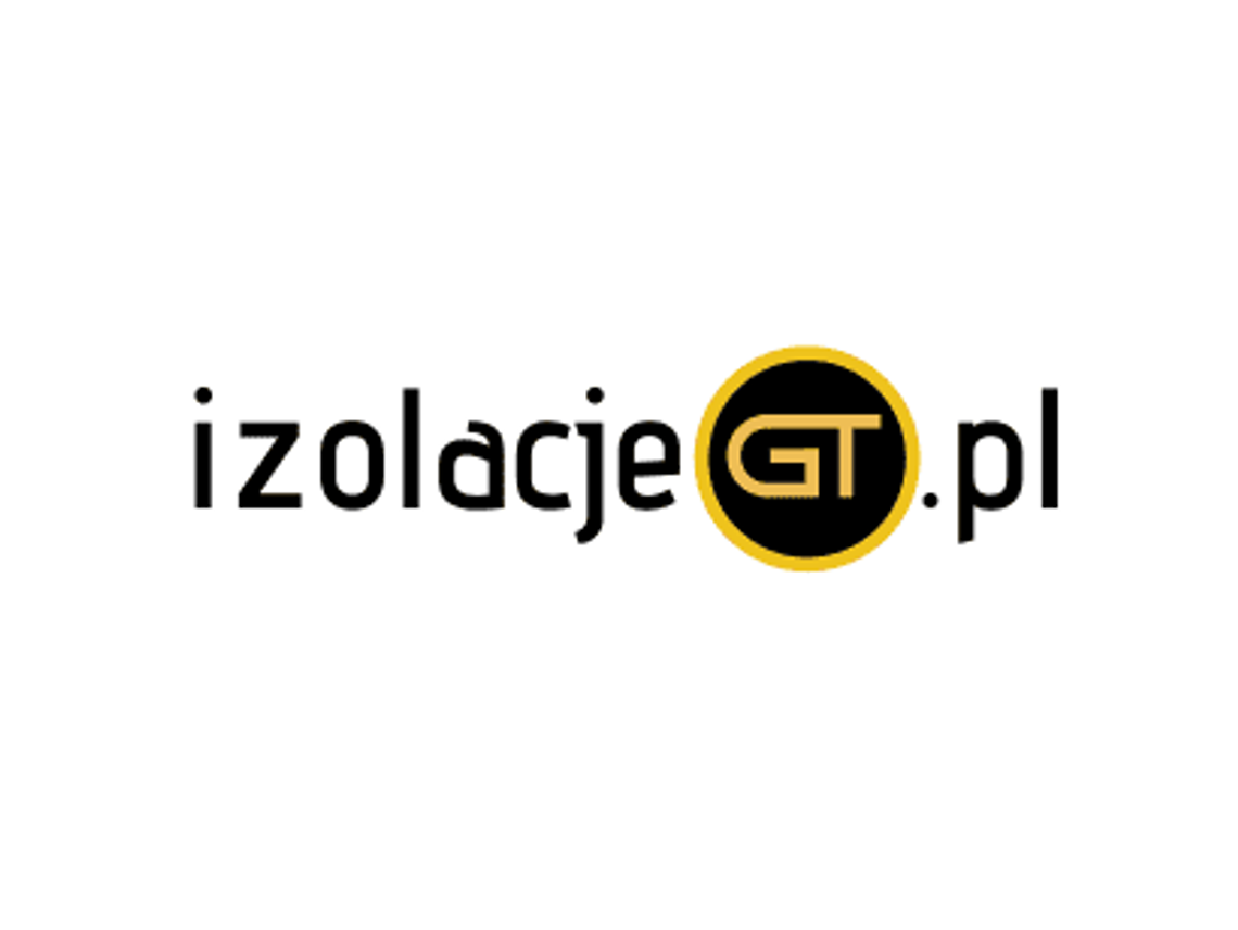 izolacjeGT.pl