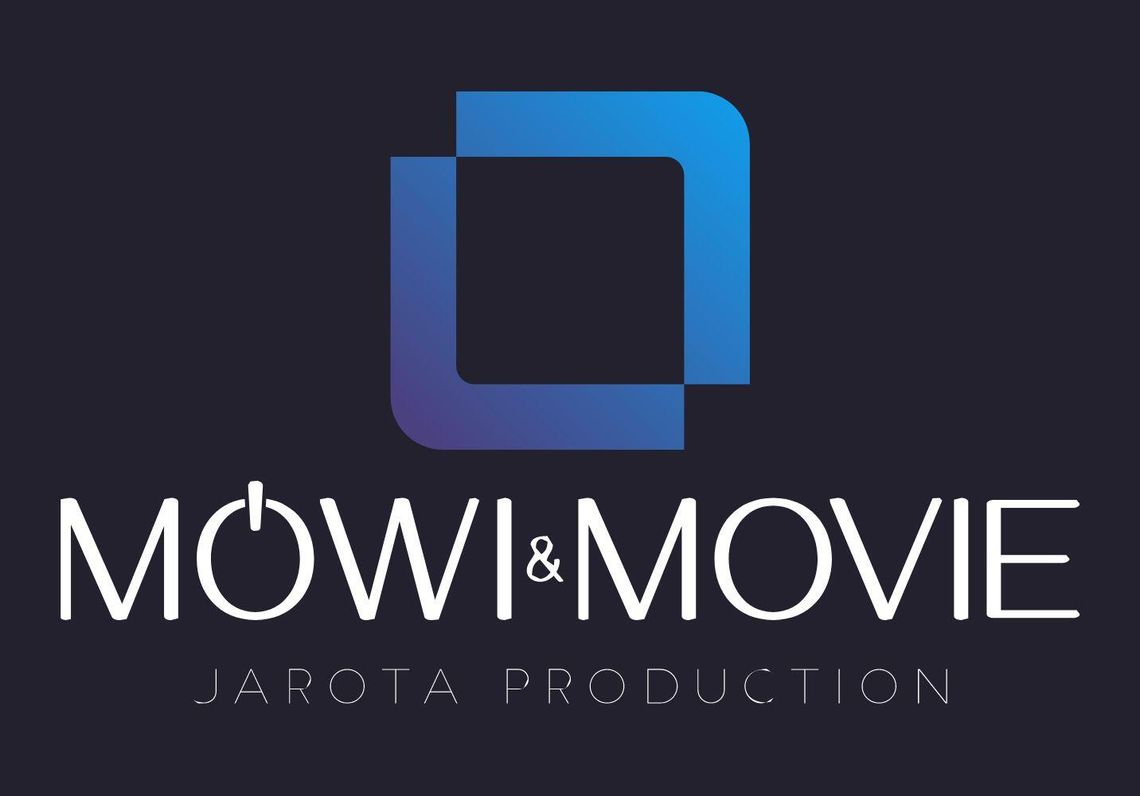 Jarota Mówi & Movie - Produkcja filmowa | Spoty reklamowe