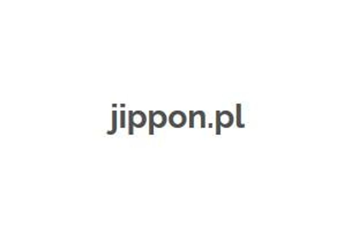 Jippon