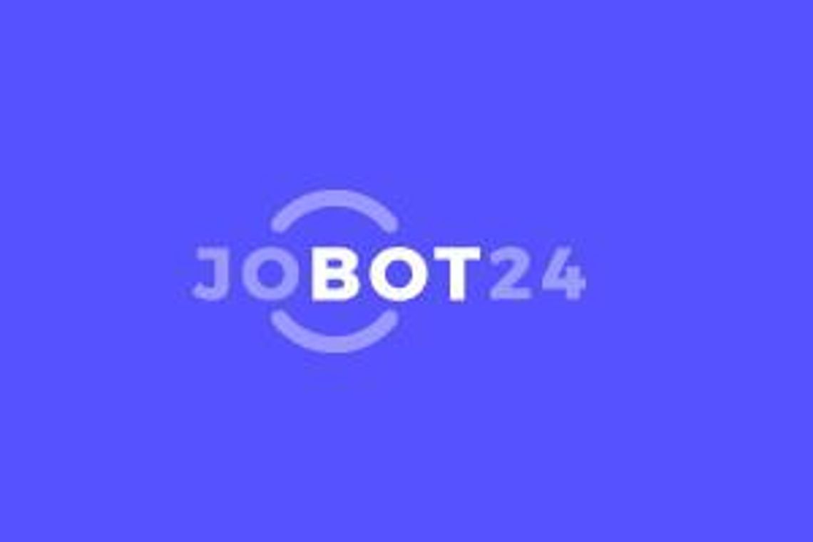 Jobot24 sp. z o.o.