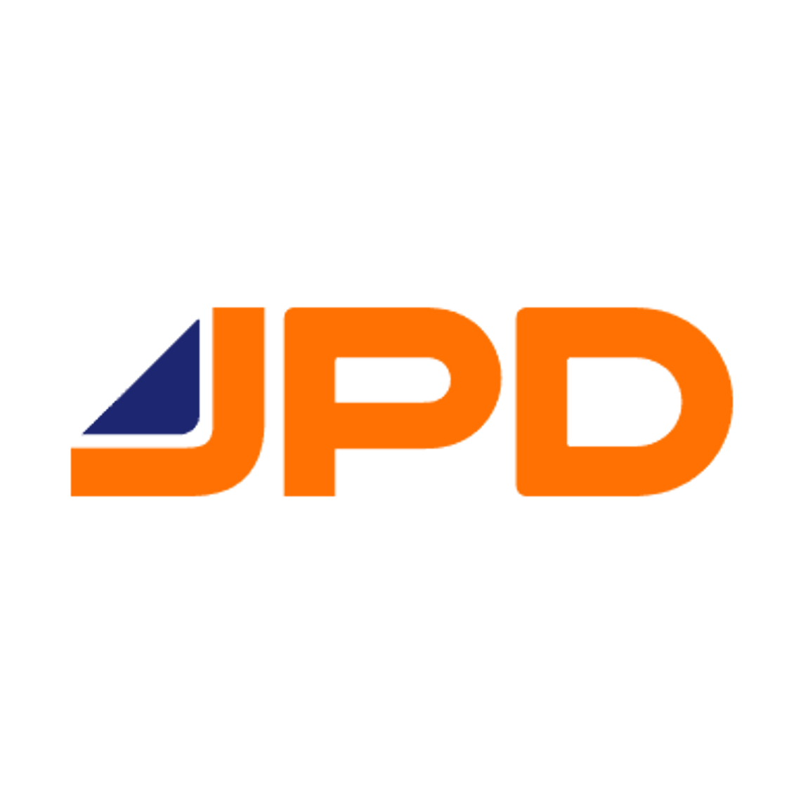 JPD