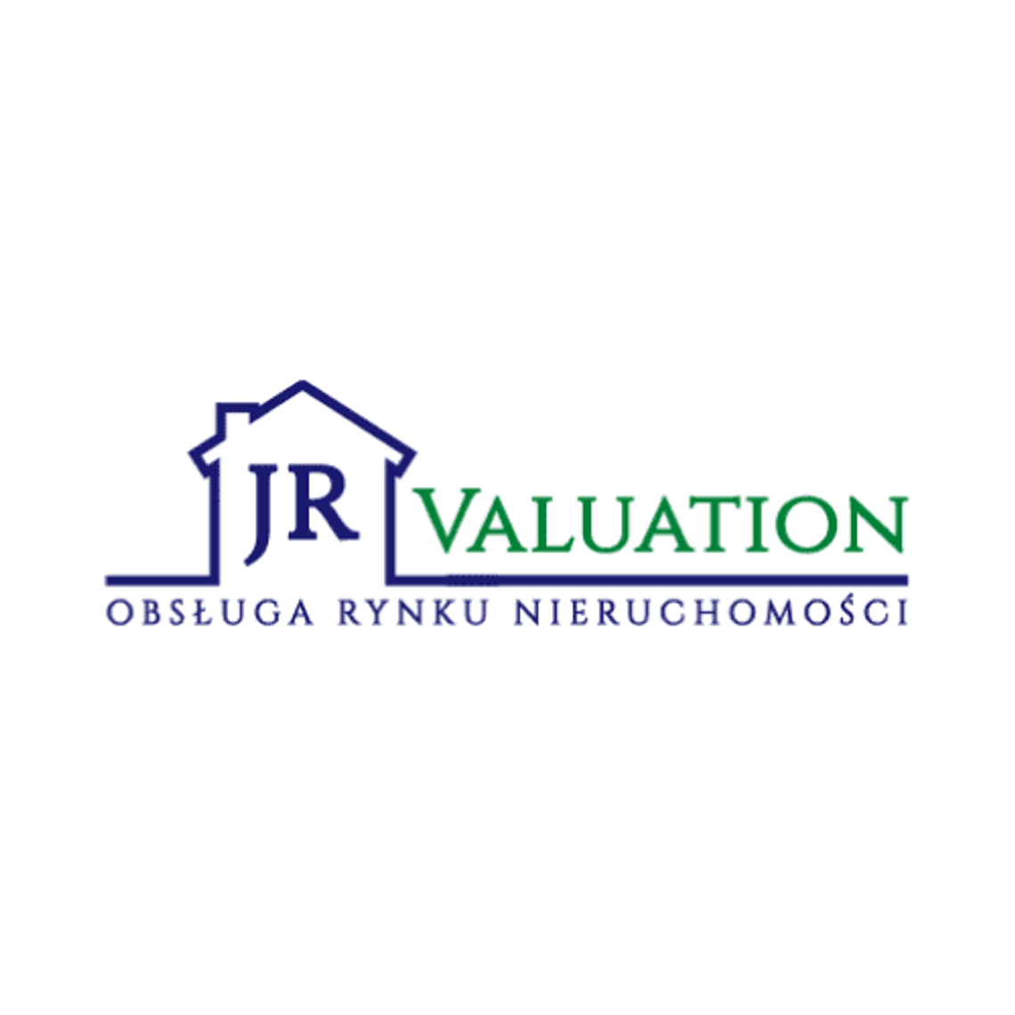 JR Valuation Robert Jeżdżewski