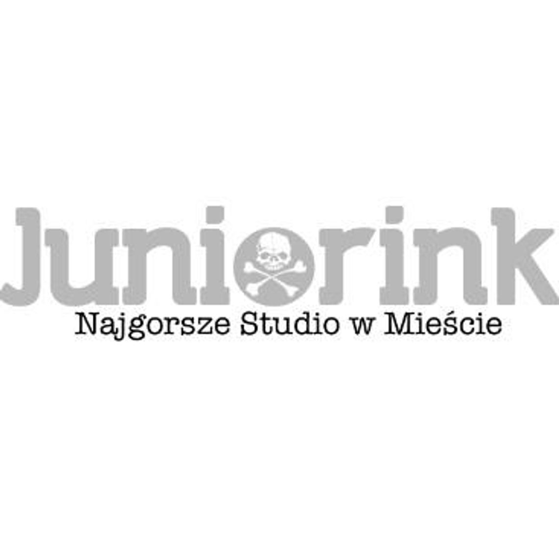 JUNIORINK