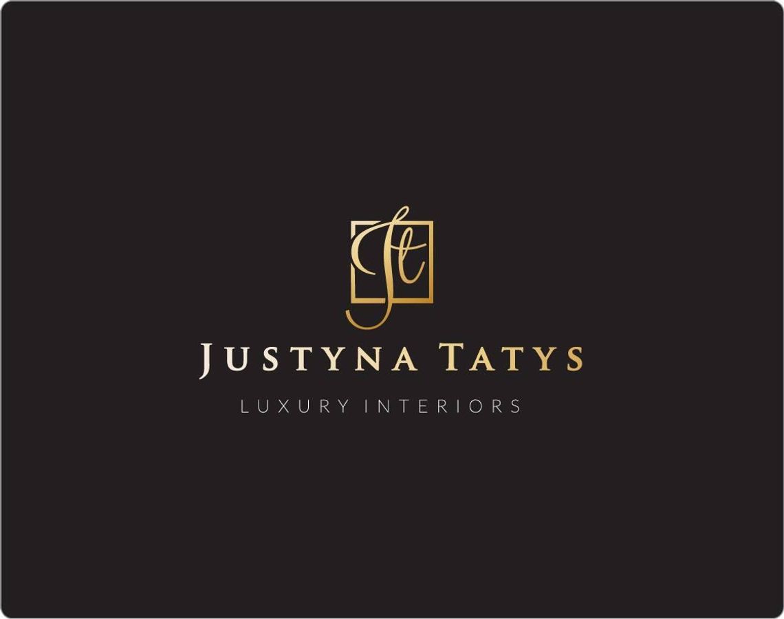 Justyna Tatys Luxury Interiors