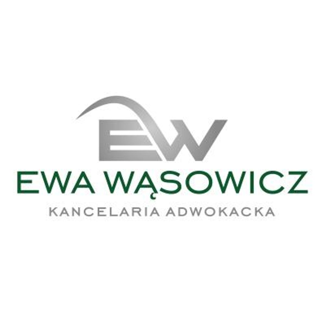 Kancelaria Adwokacka Adwokat Ewa Wąsowicz 