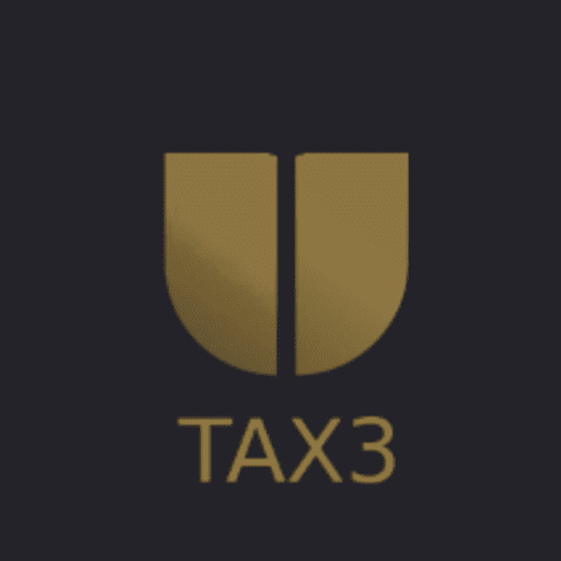 Kancelaria finansowo-księgowa TAX3