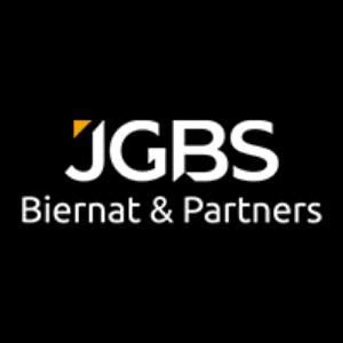 Kancelaria prawna Chiny - JGBS Biernat & Partners