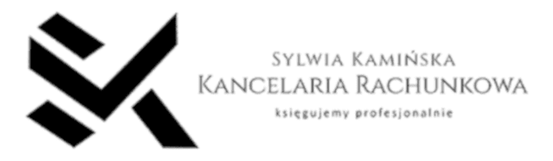 Kancelaria Rachunkowa Sylwia Kamińska