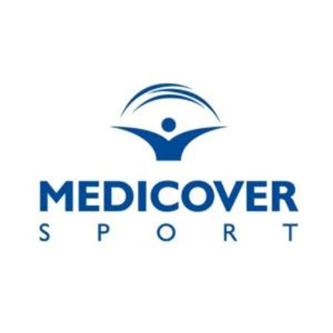 Karta sportowa - Medicover Sport