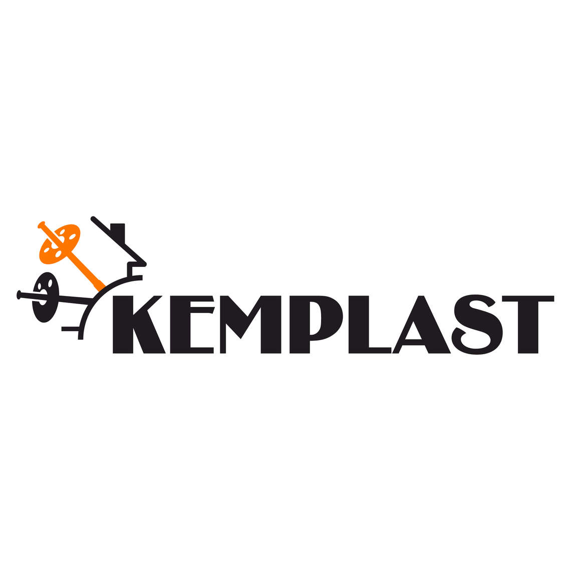 Kemplast - producent kołków do styropianu