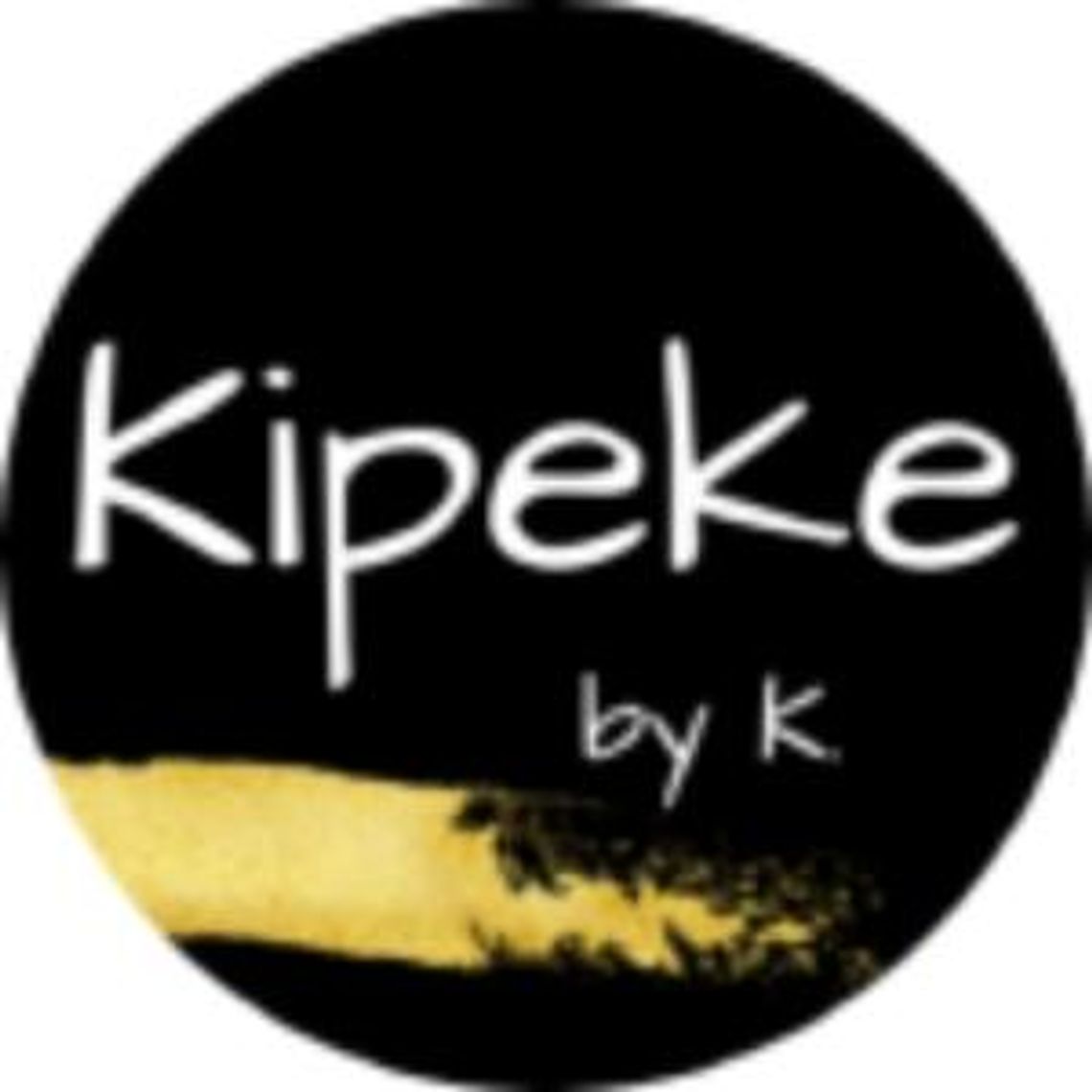 Kipeke.pl - koszulki ręcznie malowane! Polski produkt! 