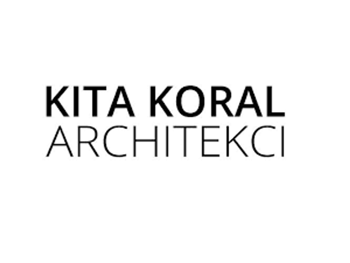 KITA KORAL ARCHITEKCI sp. z o.o.