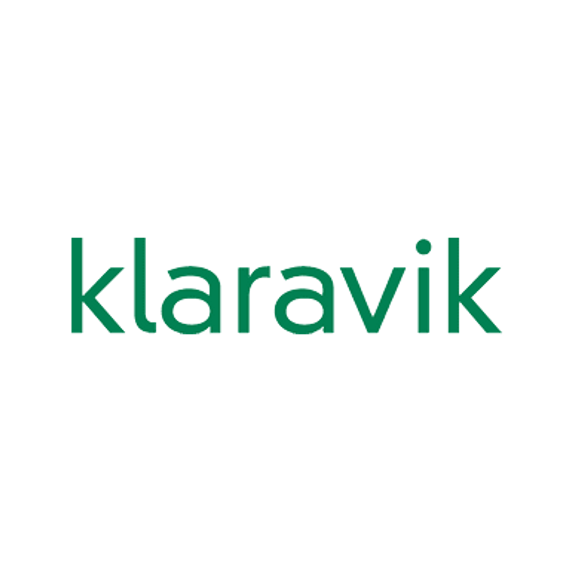 Klaravik