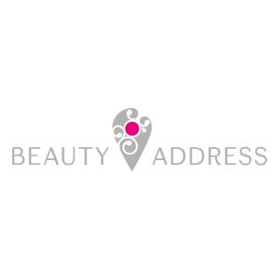 Klinika Kosmetologii - Beauty Address