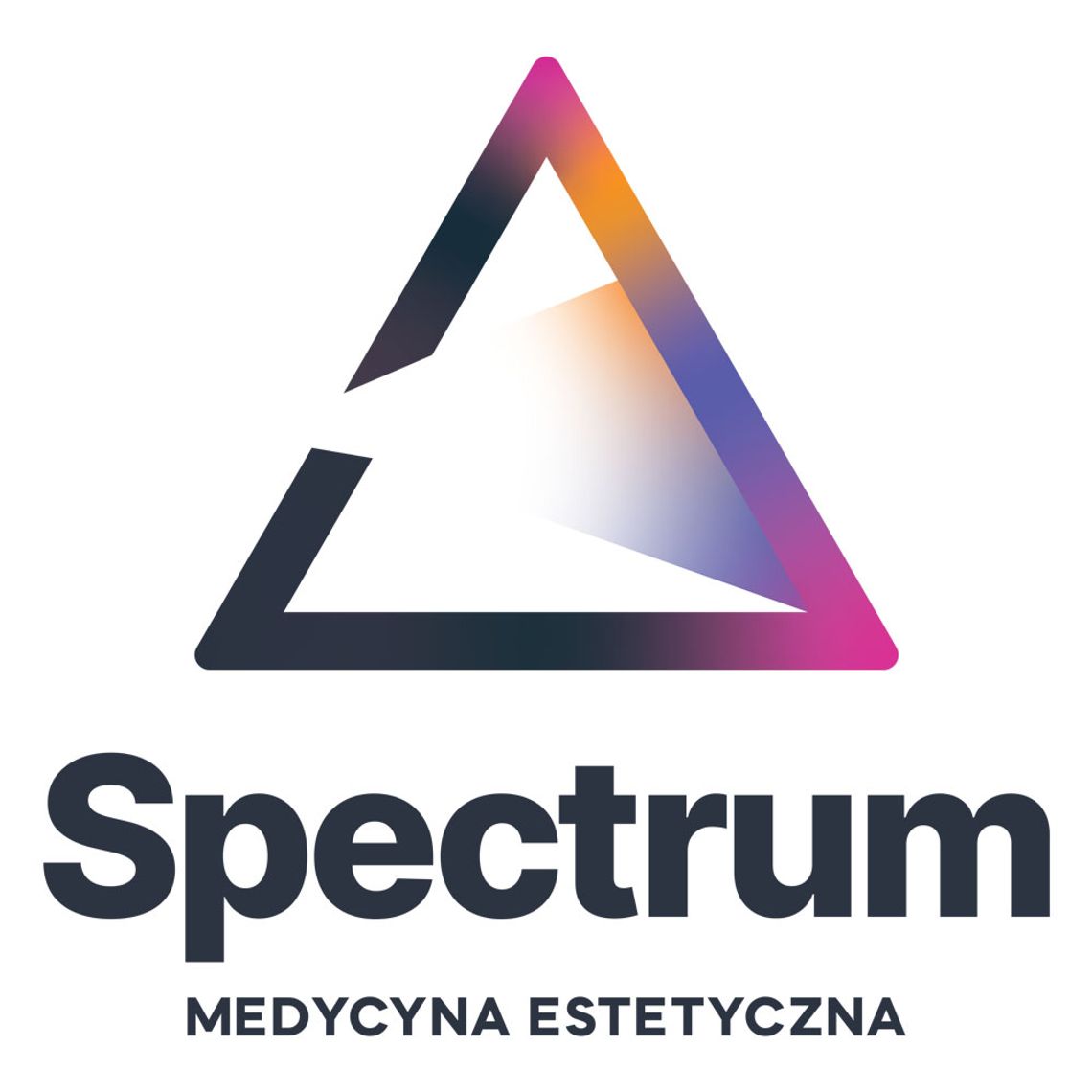 Klinika Spectrum