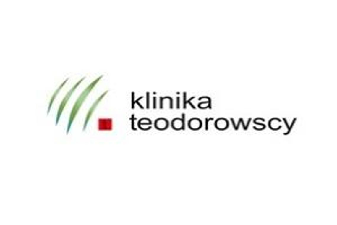 Klinika Weterynaryjna Teodorowscy