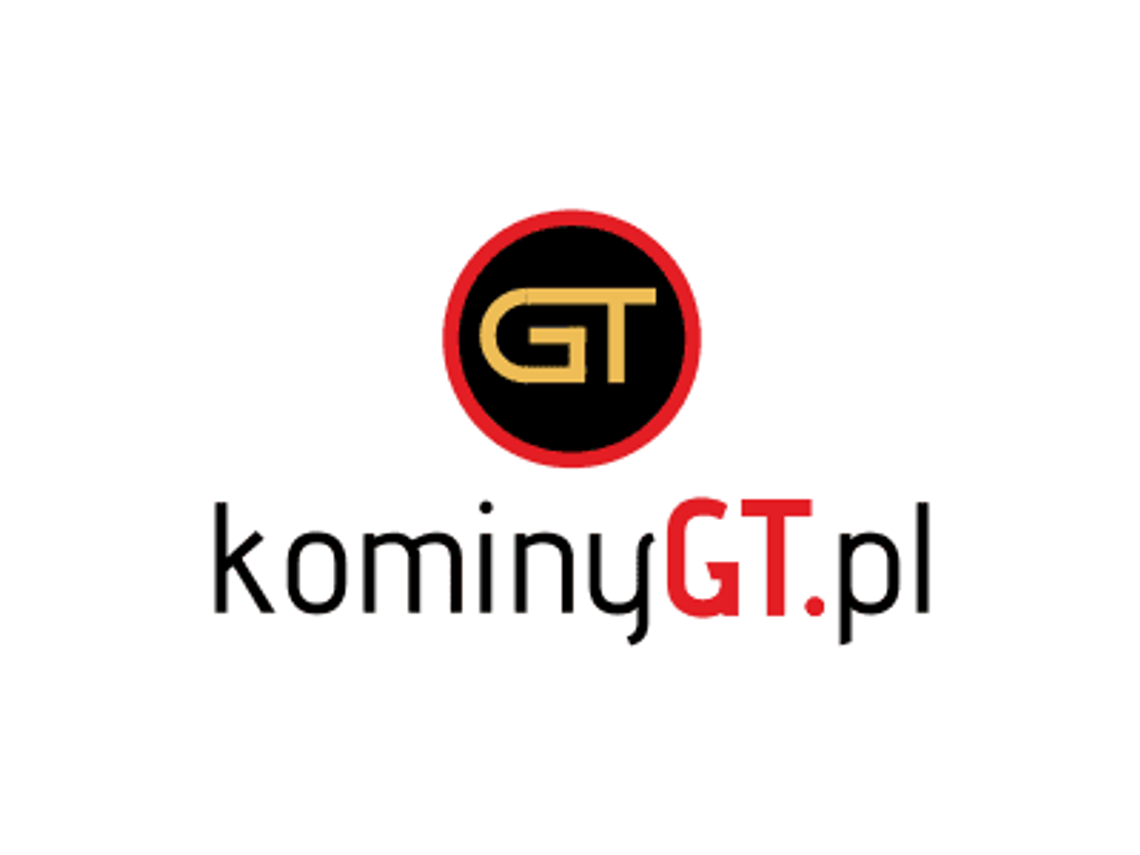 kominyGT.pl