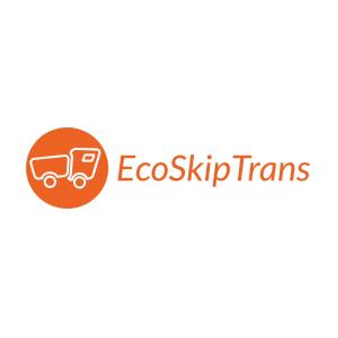 Kontenery budowlane na gruz Wrocław - EcoSkipTrans