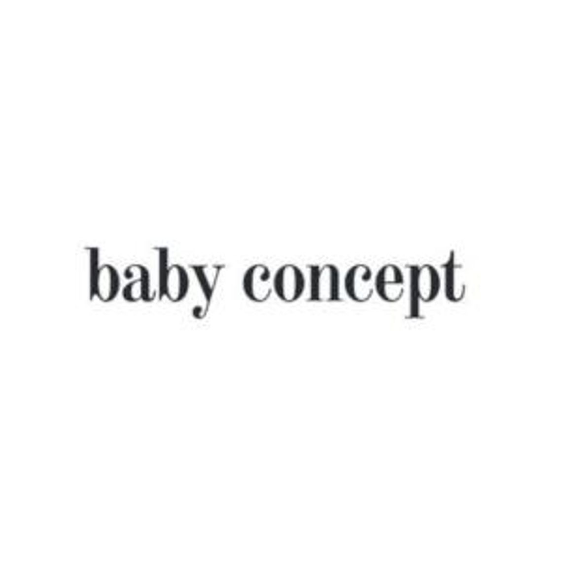 Kosz mojżesza - Baby Concept