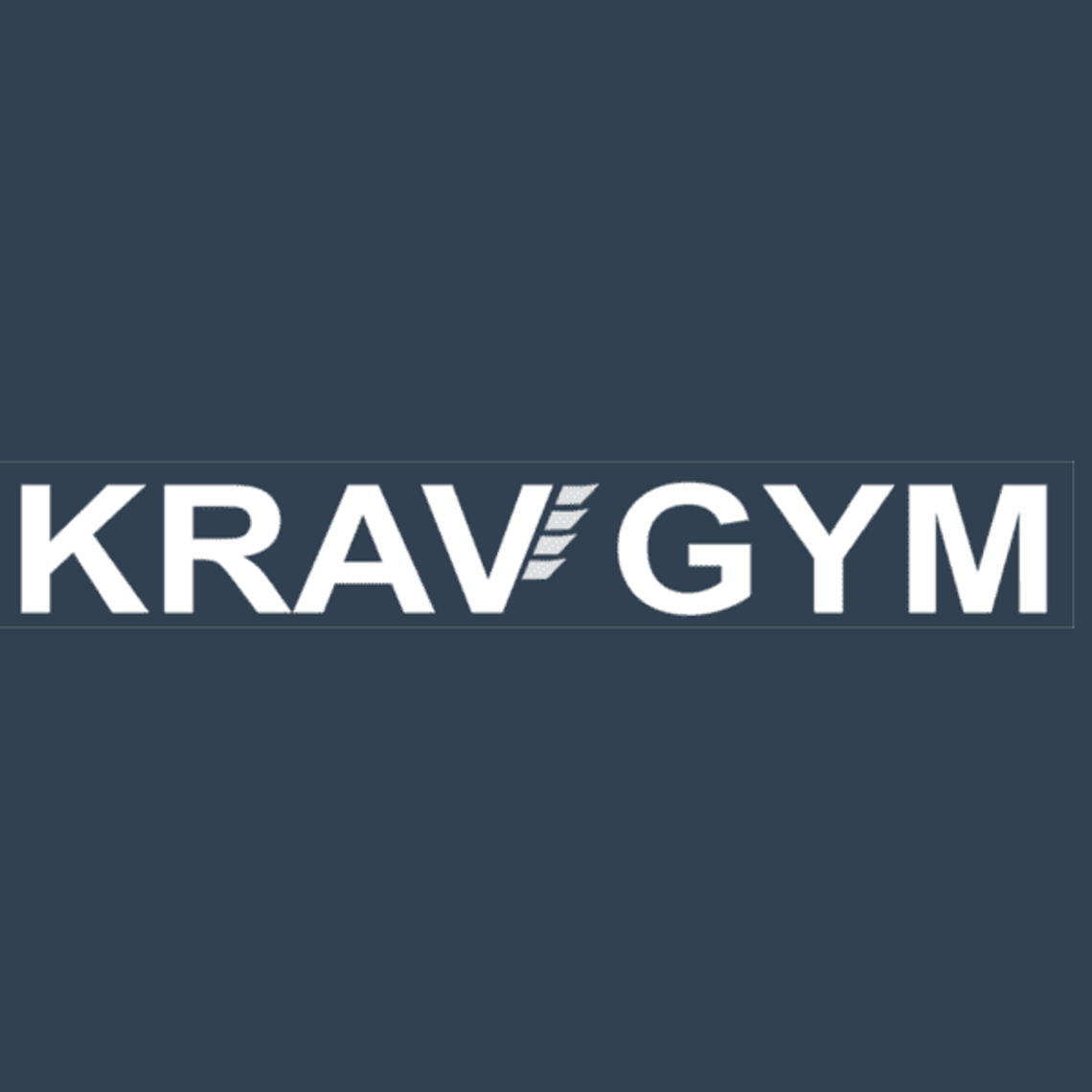 Krav Gym - kursy Krav Maga