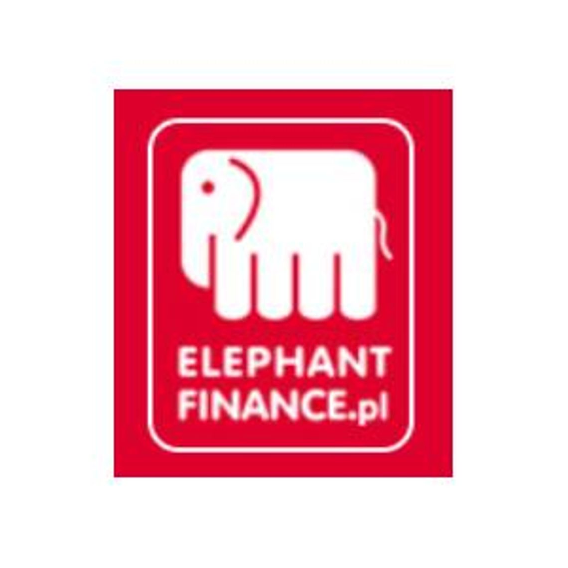 Księgowość Warszawa - Elephant Finance