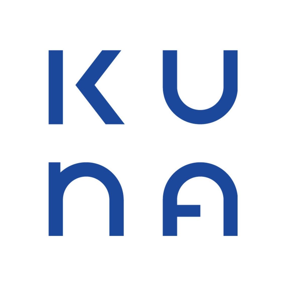 Kuna System