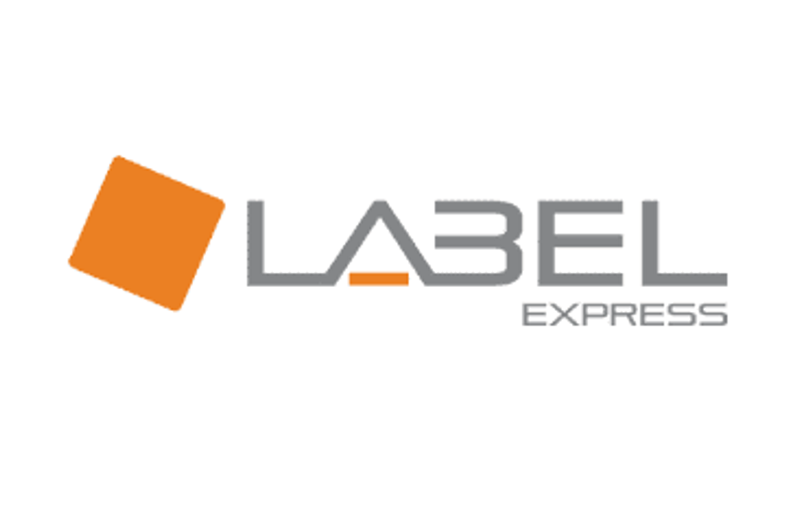 Label Express