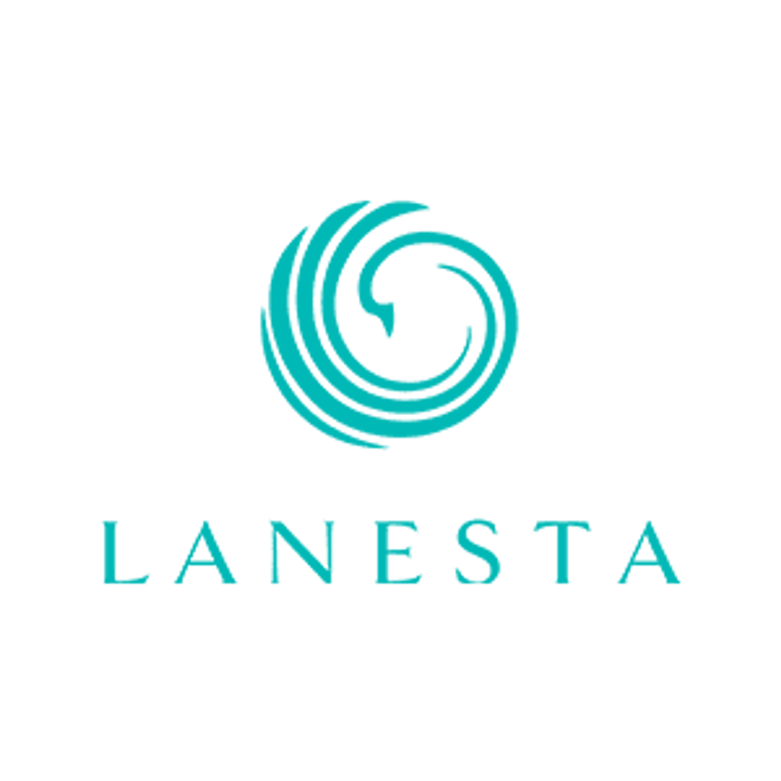 Lanesta