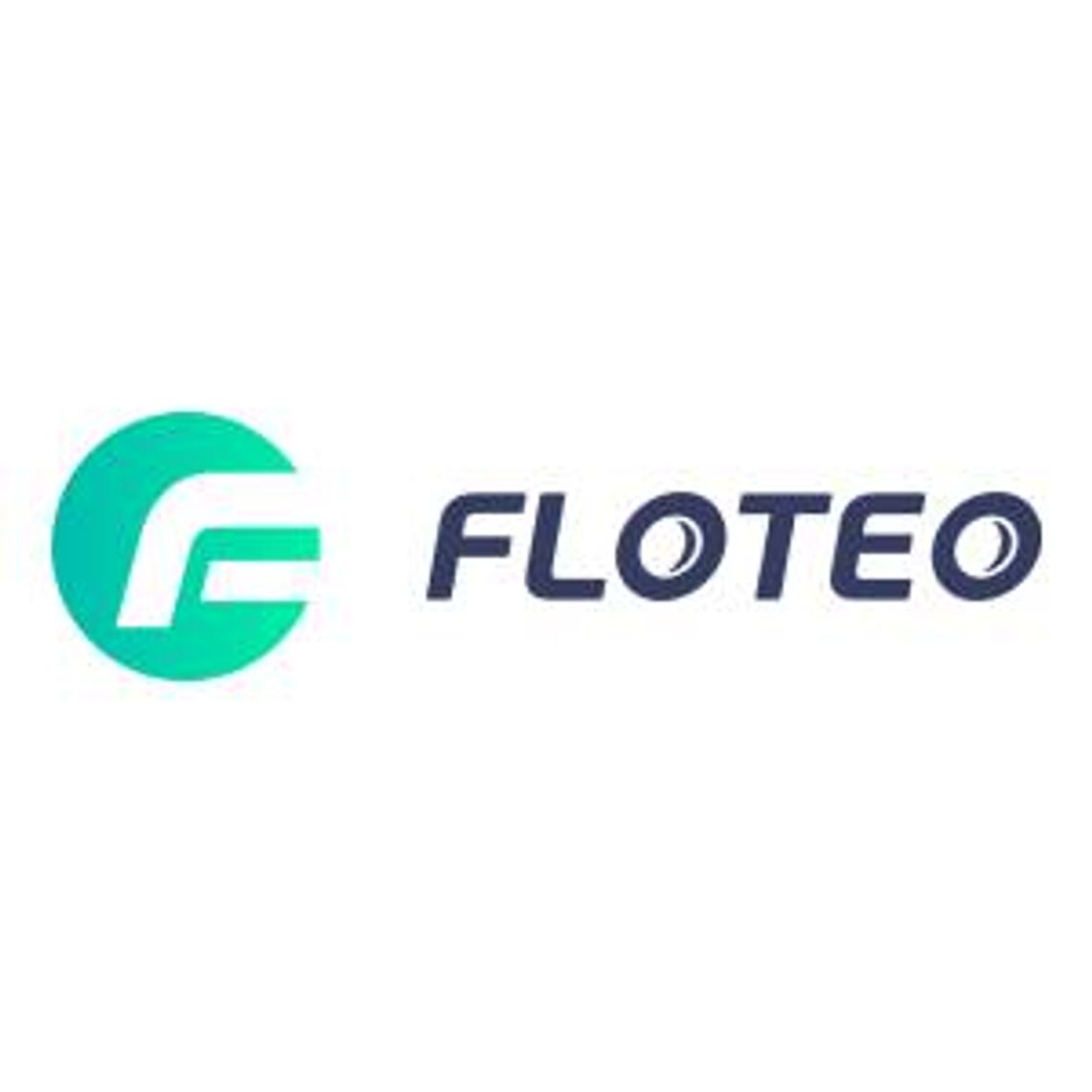 Leasing samochodów - Floteo