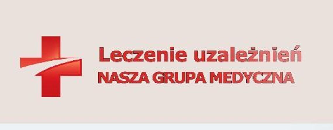 Leczenie Uzależnień - Wrocław - wszywka alkoholowa