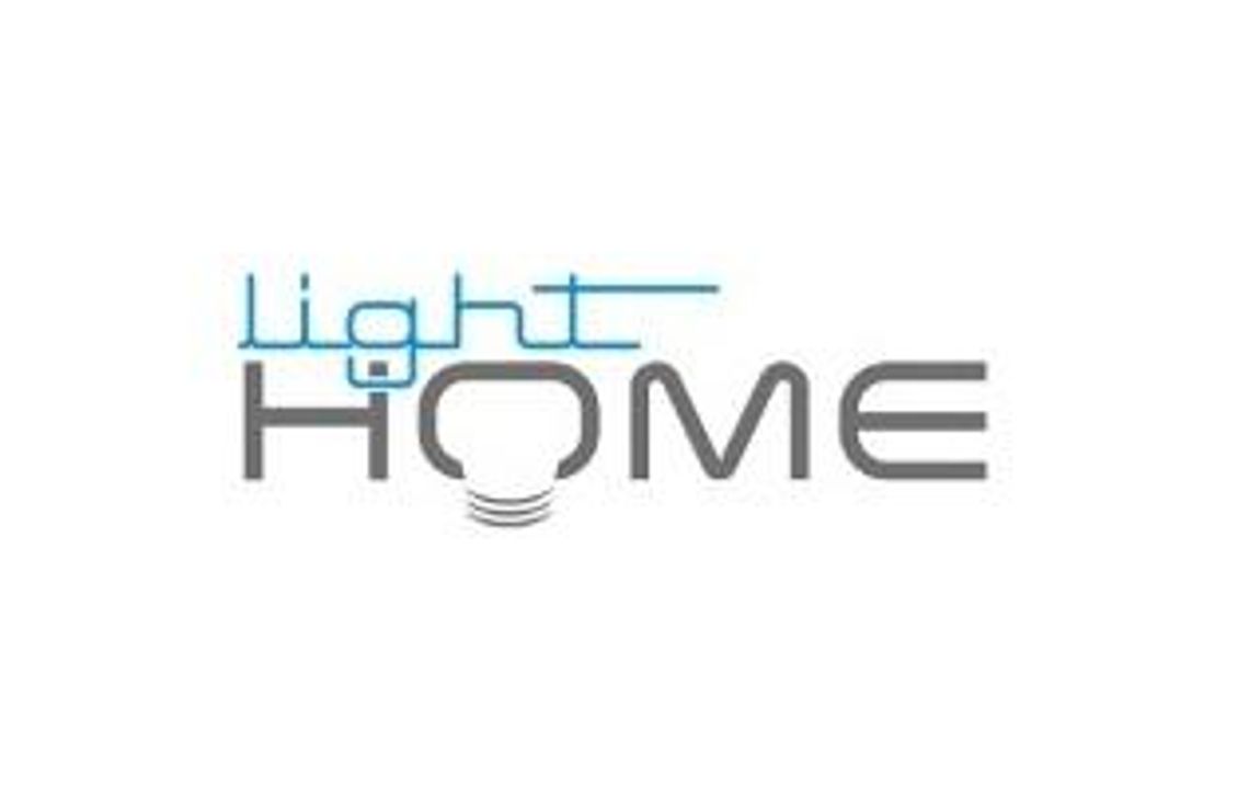 LightHome - lampy industrialne