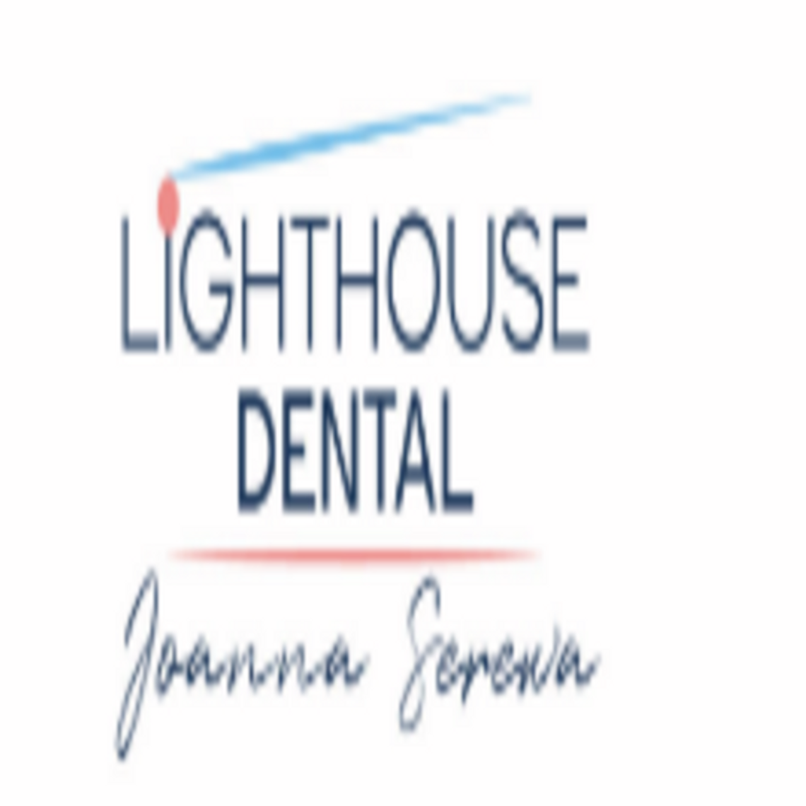 lighthousedental