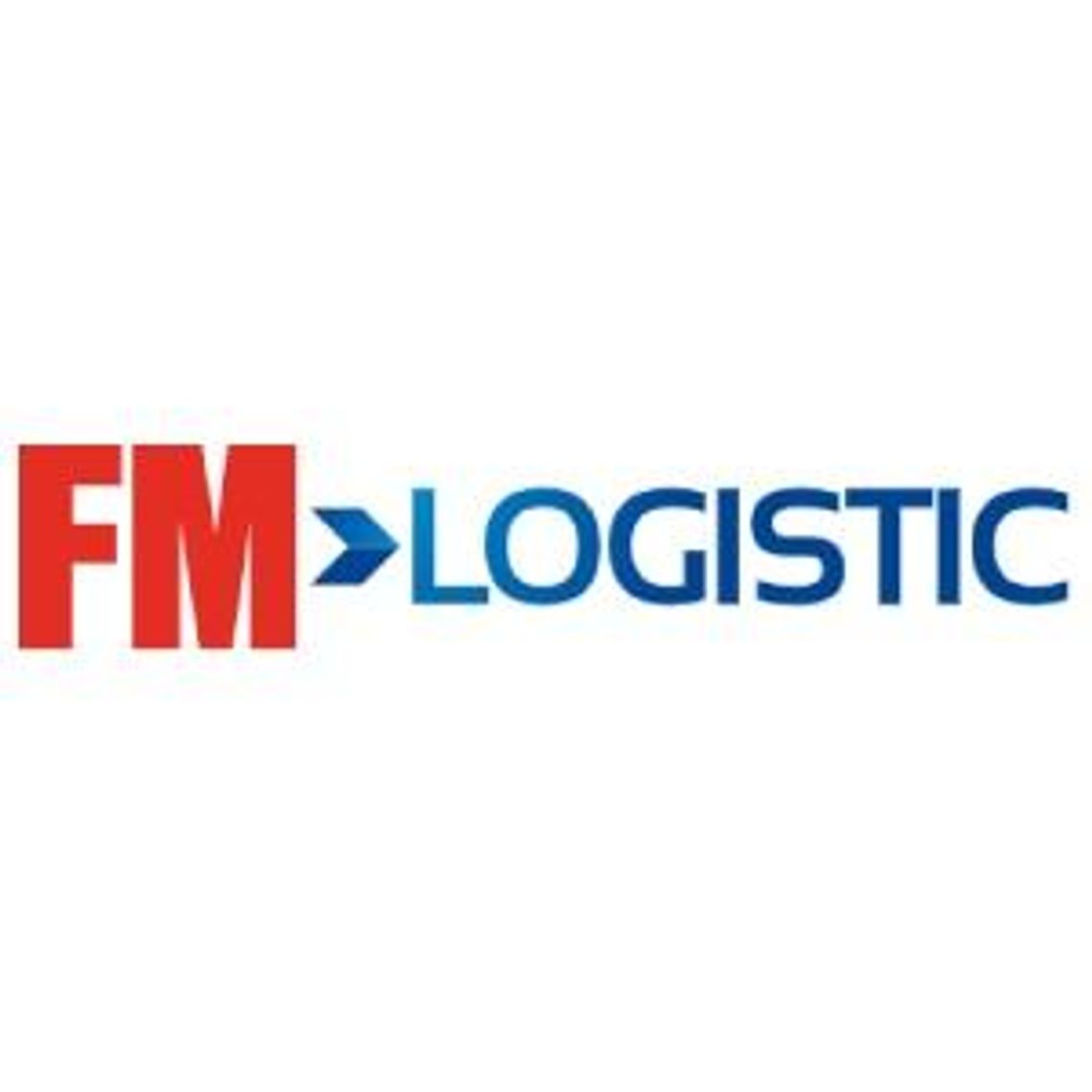 Logistyka dla e‑commerce - FM Logistic