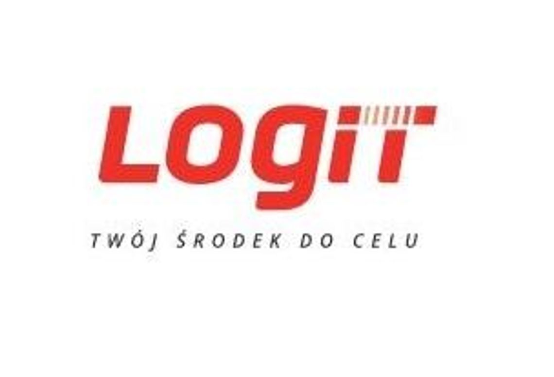 Logit