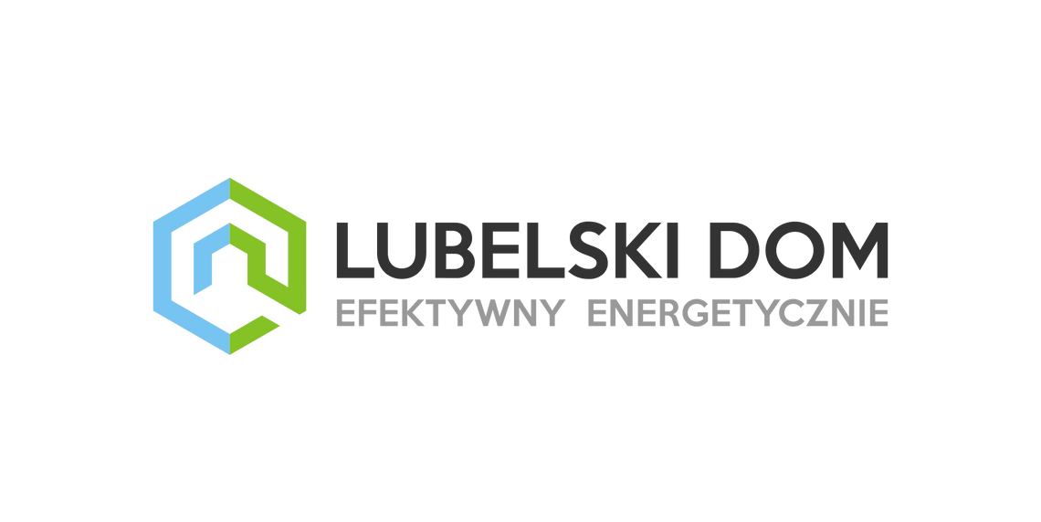 Lubelski Dom Efektywny Energetycznie Sp. z o.o.