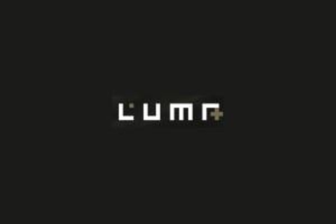 Luma Rent Sp. Z o.o.