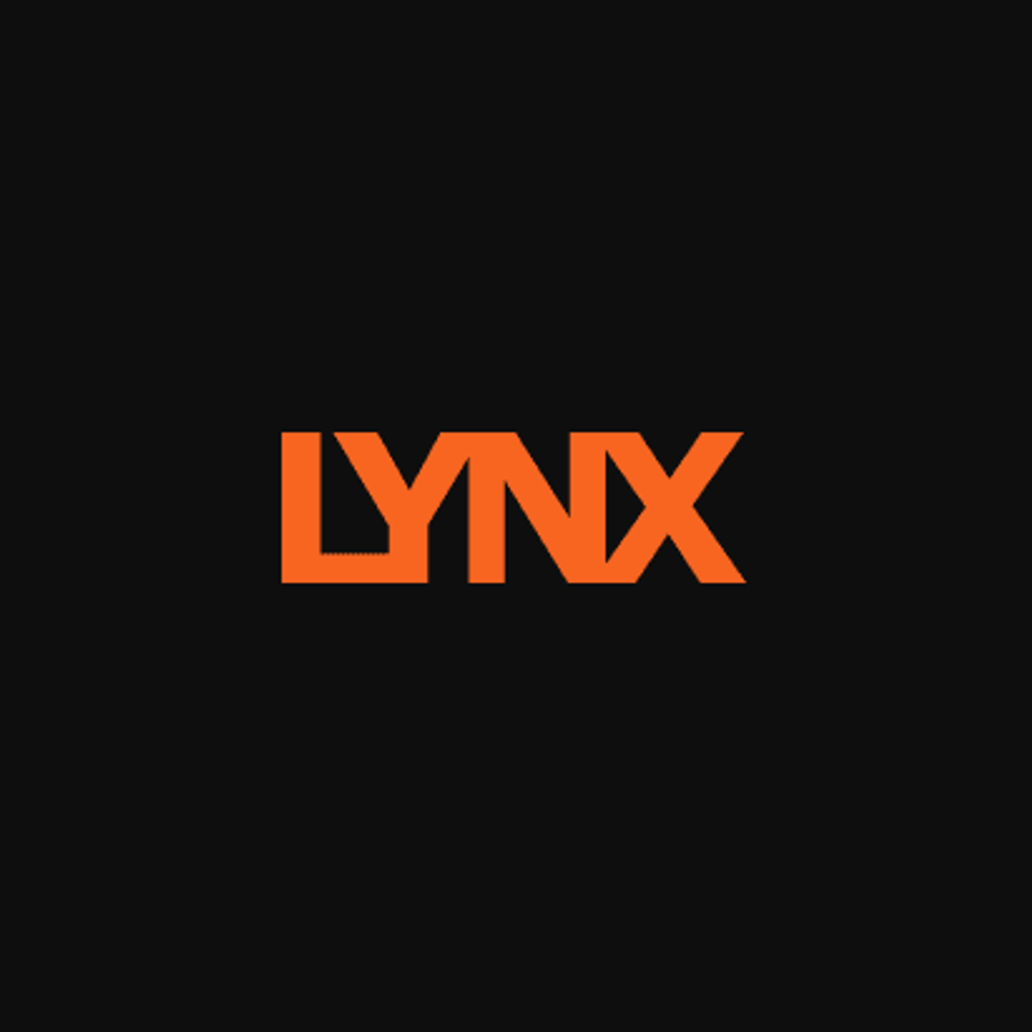 Lynx