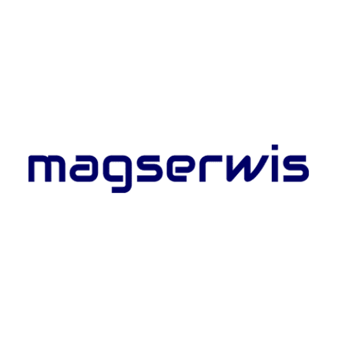 Magserwis RTV